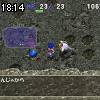 18時10分 ごろ