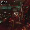 22時30分 ごろ