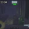 23時00分 ごろ