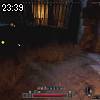 23時35分 ごろ