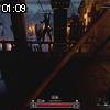 01時05分 ごろ