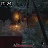 02時20分 ごろ