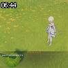 06時40分 ごろ