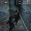 22時40分 ごろ