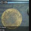 03時05分 ごろ