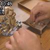 13時45分 ごろ