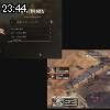 23時40分 ごろ
