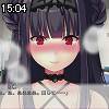 15時00分 ごろ
