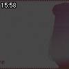 15時55分 ごろ