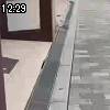 12時25分 ごろ
