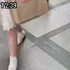 12時35分 ごろ