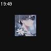 19時45分 ごろ