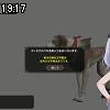 19時15分 ごろ