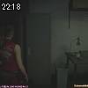 22時15分 ごろ