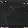 22時30分 ごろ