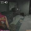 22時40分 ごろ
