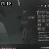 01時15分 ごろ