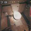 21時05分 ごろ