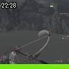22時25分 ごろ