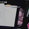 12時40分 ごろ