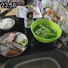 23時55分 ごろ