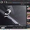 01時15分 ごろ