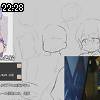 22時25分 ごろ