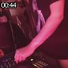 00時40分 ごろ
