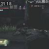 21時15分 ごろ