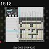 15時15分 ごろ