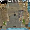 22時35分 ごろ
