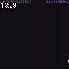 13時25分 ごろ