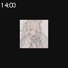 14時00分 ごろ