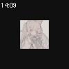 14時05分 ごろ