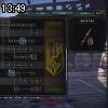 13時45分 ごろ