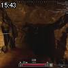 15時40分 ごろ