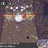 06時30分 ごろ
