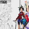 17時55分 ごろ
