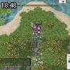 18時45分 ごろ