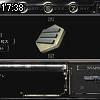 17時35分 ごろ