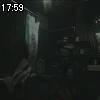 17時55分 ごろ