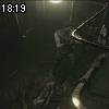 18時15分 ごろ