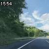 15時50分 ごろ