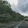 16時30分 ごろ