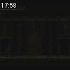 17時55分 ごろ