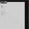 23時05分 ごろ