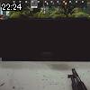 22時20分 ごろ