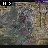 00時05分 ごろ
