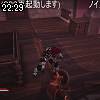 22時25分 ごろ