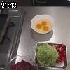 21時40分 ごろ